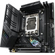 Motherboard Asus 1700 ROG Strix B660-I Gaming Wifi