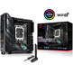 Motherboard Asus 1700 ROG Strix B660-I Gaming Wifi