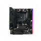 ASUS AM4 ROG CrossHair VIII Impact Board