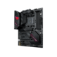 ASUS AM4 RoG Strix Base Plate B550-F Gaming Wifi II