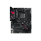 ASUS AM4 RoG Strix Base Plate B550-F Gaming Wifi II