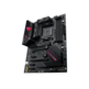 ASUS AM4 RoG Strix Base Plate B550-F Gaming Wifi II