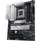 ASUS AM5 Prime X670-P Base Plate