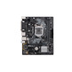 ASUS Prime B360M-A LGA 1151 Base Plate