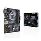 ASUS Prime B360M-A LGA 1151 Base Plate