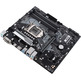 ASUS Prime B365M-A 1151 Base Plate