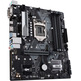 ASUS Prime B365M-A 1151 Base Plate