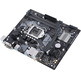 Asus Prime B365M-K 1151 Base Plate