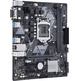 Asus Prime B365M-K 1151 Base Plate