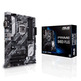 ASUS Prime B460 Plus LGA Base Plate 1200