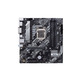 ASUS Prime B460M-A LGA 1200 Base Plate