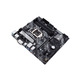 ASUS Prime B460M-A LGA 1200 Base Plate