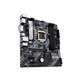 ASUS Prime B460M-A LGA 1200 Base Plate