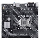 ASUS Prime B460M-K LGA Base Plate 1200