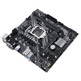 ASUS Prime B460M-K LGA Base Plate 1200