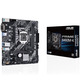 ASUS Prime B460M-K LGA Base Plate 1200