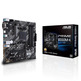 ASUS Prime B550M-K AM4 Base Plate