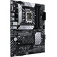 Asus Prime B660 Base Plate-PLUS D4 Socket 1700