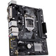 ASUS Prime H310M-D R2.0 LGA 1151 HDMI/VGA