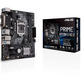 ASUS Prime H310M-D R2.0 LGA 1151 HDMI/VGA