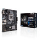 ASUS Prime H310M-K R2.0 LGA 1151 Base Plate