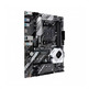 ASUS Prime X570-P AM4 Base Plate