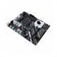 ASUS Prime X570-P AM4 Base Plate