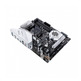 ASUS Prime X570-Pro AM4 Base Plate