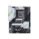 ASUS PRIME Z490-A LGA 1200