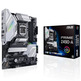 ASUS PRIME Z490-A LGA 1200