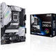 ASUS PRIME Z490-A LGA 1200