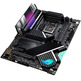 ASUS ROG 1200 Maximus XIII Apex Base Plate