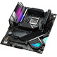 ASUS ROG 1200 Maximus XIII Apex Base Plate