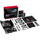 ASUS ROG 1200 Maximus XIII Apex Base Plate