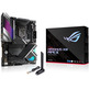 ASUS ROG 1200 Maximus XIII Apex Base Plate