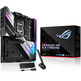 ASUS ROG 1200 Maximus XIII Extreme Base Plate