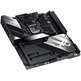 ASUS ROG 1200 Maximus XIII Extreme Base Plate