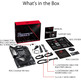 ASUS RoG Crosshair VIII Formula AM4