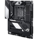 ASUS RoG Crosshair VIII Formula AM4