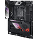 ASUS RoG Crosshair VIII Formula AM4