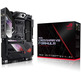 ASUS RoG Crosshair VIII Formula AM4