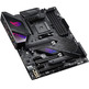 ASUS ROG Strix AM4 X570-E Gaming Base Plate