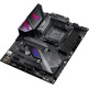 ASUS ROG Strix AM4 X570-E Gaming Base Plate