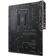 ASUS ROG Strix AM4 X570-E Gaming Base Plate