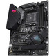 ASUS ROG Strix B450-F Gaming II AM4 Base Plate