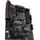 ASUS ROG Strix B450-F Gaming II AM4 Base Plate