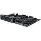 ASUS ROG Strix B450-F Gaming II AM4 Base Plate