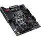 ASUS ROG Strix B450-F Gaming II AM4 Base Plate