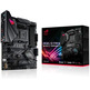 ASUS ROG Strix B450-F Gaming II AM4 Base Plate