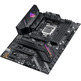 ASUS ROG Strix Base Plate B460-F Gaming 1200